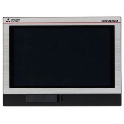 10.1 شاشة لمس TFT عريضة GT25 GT 2510- WXTSD Original Good Price