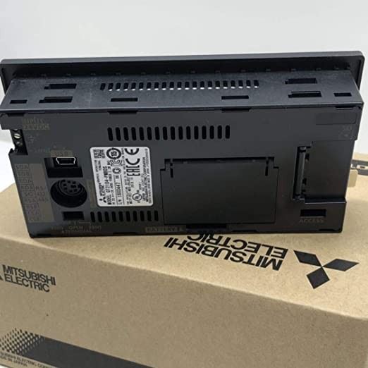 10.1 شاشة لمس TFT عريضة GT25 GT 2510- WXTSD Original Good Price