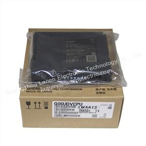 ميتسوبيشي CC-Link IE وحدة تحكم واجهة الشبكة مجلس Q80BD-J71GP21S-SX