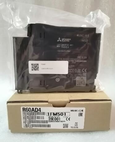 Mitsubishi MELSEC IQ تقليل R Series PLCs R 00 وحدة المعالجة المركزية القابلة للبرمجة وحدة المعالجة المركزية وحدة المعالجة المركزية 1.5M وحدة التحكم القابلة للبرمجة وحدات CPU