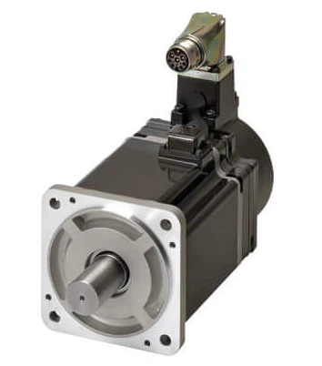 اومرونR88M-1AL2K630T