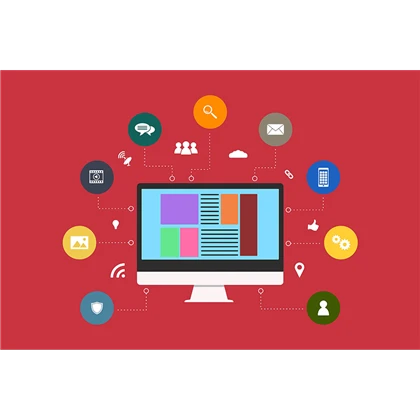 DPL Edge Edge البرامج ذات الصلة بالحوسبة