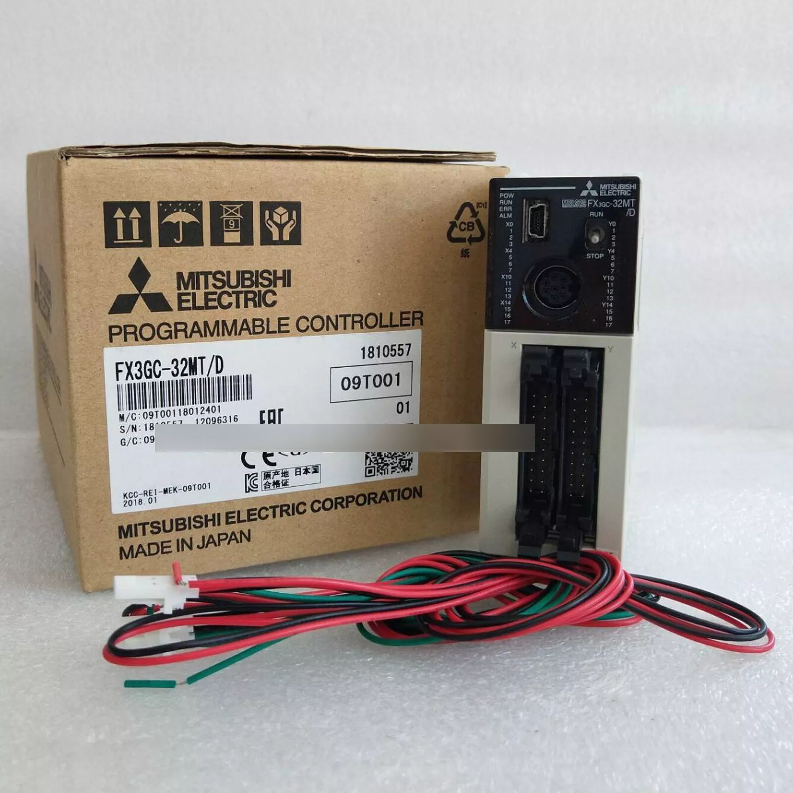 product-1600-1600