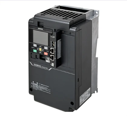 OMRON 3G3RX 2- A2110