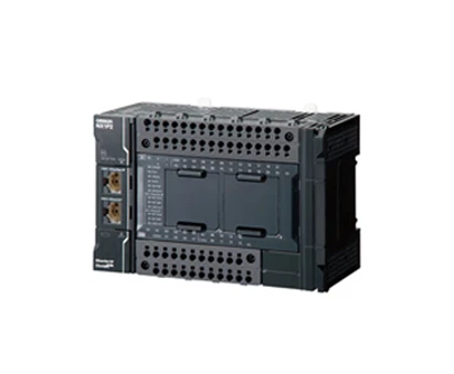 اومرون موشن، NX1P2-9024DT